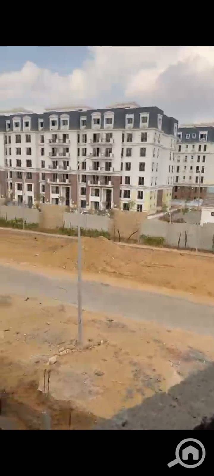 6 89e9bf1d-3e6b-4858-9eff-00858a6a903c. jpg