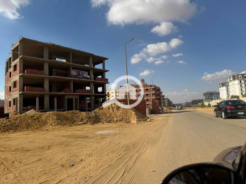 7 643a996c-767c-429a-ba10-76f8eba88531. jpg