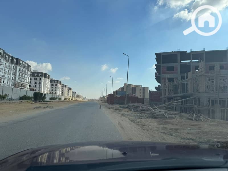 8 862868cd-0a8d-460b-81c9-0bdc86352202. jpg