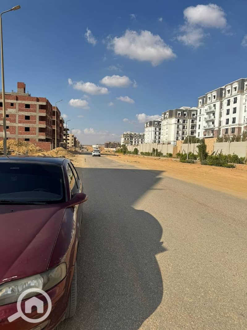 15 dd9ae2c6-d113-41e8-9964-ffae11118b5f. jpg