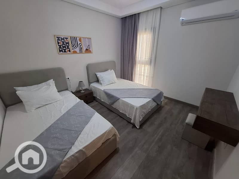 2 WhatsApp Image 2026-01-22 at 5.18. 17 PM (1). jpeg