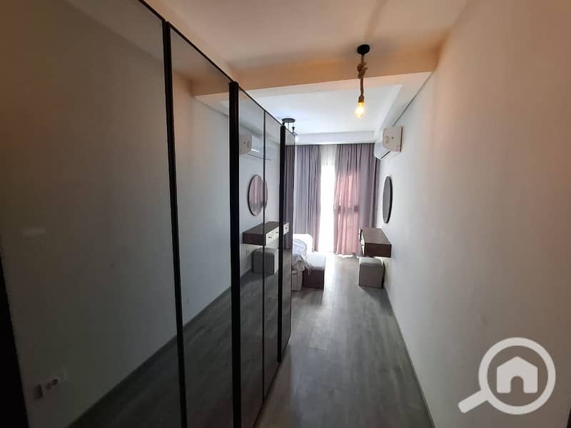 3 WhatsApp Image 2026-01-22 at 5.18. 17 PM (2). jpeg