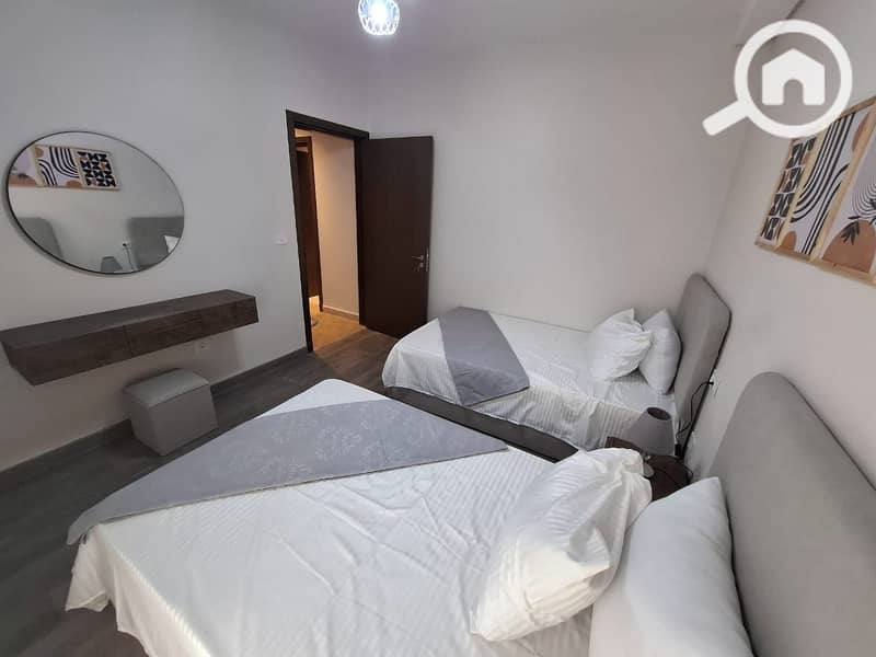 5 WhatsApp Image 2026-01-22 at 5.18. 17 PM. jpeg