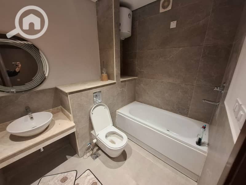 6 WhatsApp Image 2026-01-22 at 5.18. 18 PM (1). jpeg