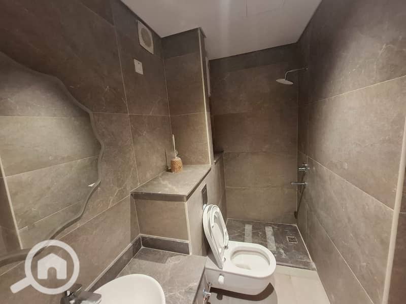 7 WhatsApp Image 2026-01-22 at 5.18. 18 PM (2). jpeg