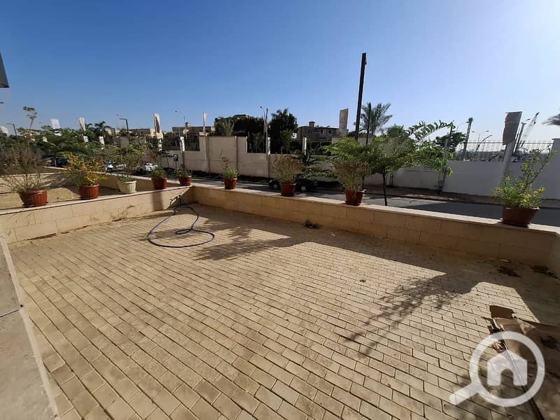 8 WhatsApp Image 2026-01-22 at 5.18. 18 PM (3). jpeg