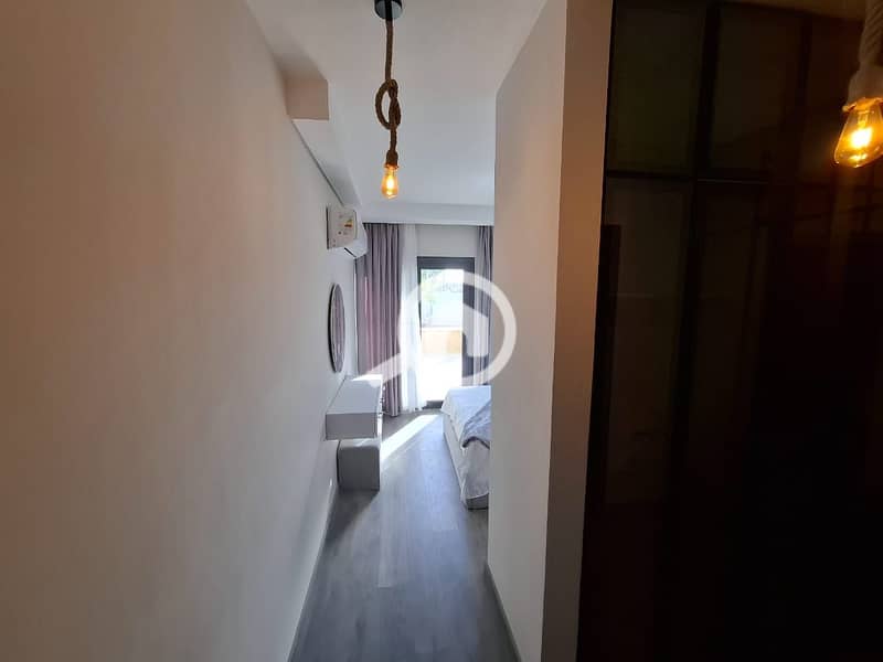 9 WhatsApp Image 2026-01-22 at 5.18. 18 PM (4). jpeg