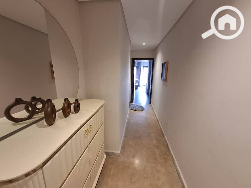 10 WhatsApp Image 2026-01-22 at 5.18. 18 PM (5). jpeg