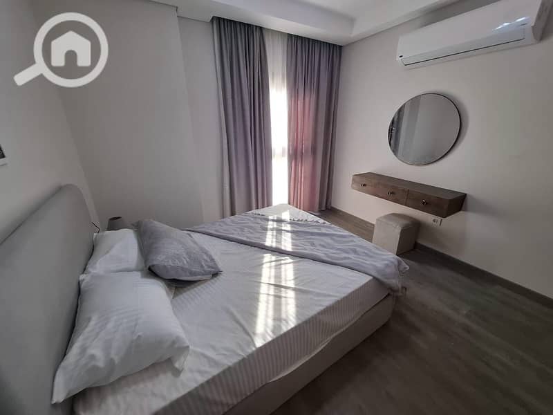 11 WhatsApp Image 2026-01-22 at 5.18. 18 PM. jpeg