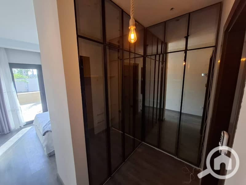 13 WhatsApp Image 2026-01-22 at 5.18. 19 PM (2). jpeg