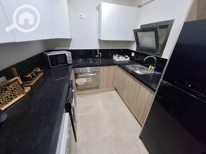 16 WhatsApp Image 2026-01-22 at 5.18. 20 PM (1). jpeg