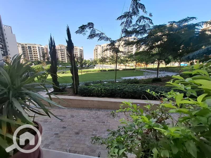 17 WhatsApp Image 2026-01-22 at 5.18. 20 PM (2). jpeg