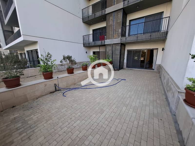 19 WhatsApp Image 2026-01-22 at 5.18. 20 PM (4). jpeg