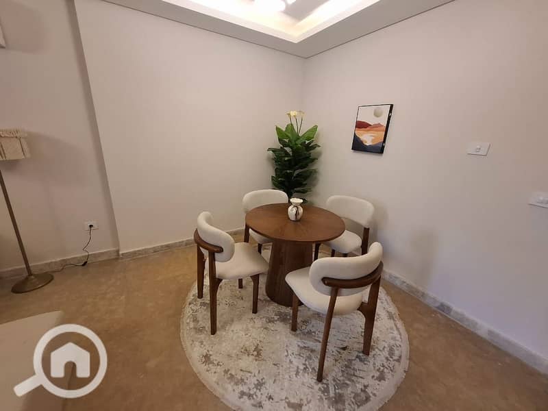 22 WhatsApp Image 2026-01-22 at 5.18. 20 PM. jpeg