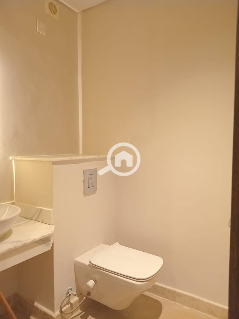 24 WhatsApp Image 2026-01-22 at 5.18. 21 PM (3). jpeg