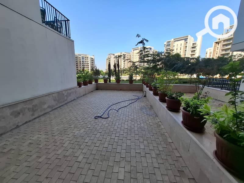 25 WhatsApp Image 2026-01-22 at 5.18. 21 PM. jpeg