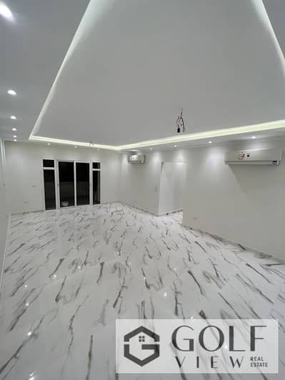 2 Bedroom Apartment for Rent in 6th of October, Giza - WhatsApp Image 2026-01-28 at 11.19. 23. jpeg