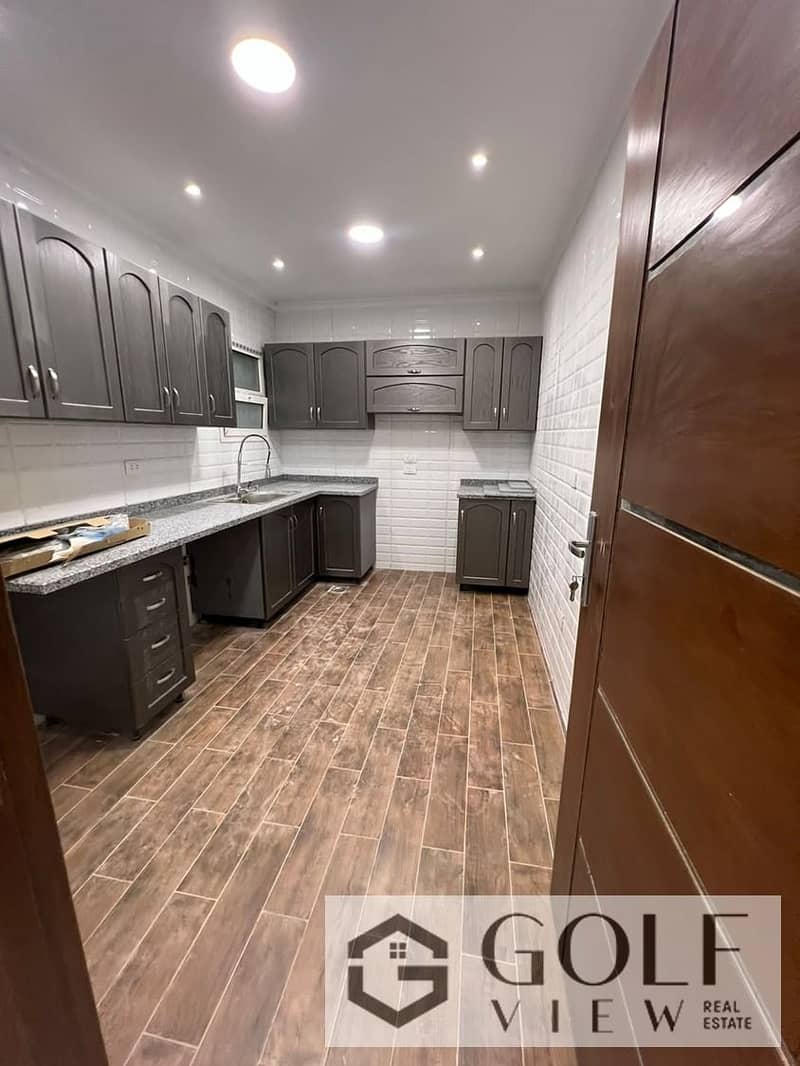 6 WhatsApp Image 2026-01-28 at 11.18. 50. jpeg