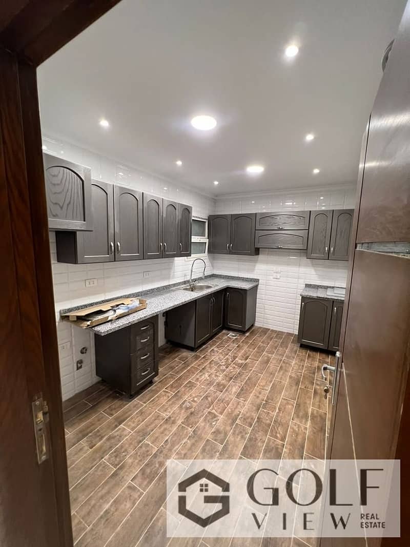 7 WhatsApp Image 2026-01-28 at 11.18. 53. jpeg