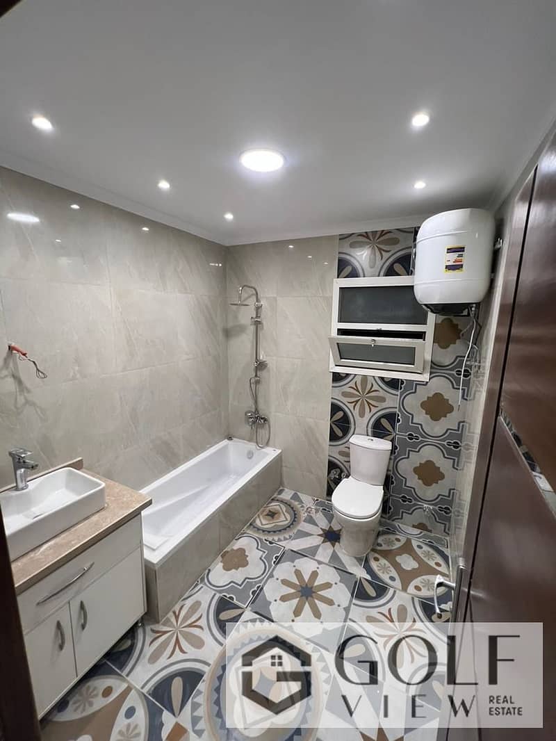 14 WhatsApp Image 2026-01-28 at 11.18. 45. jpeg