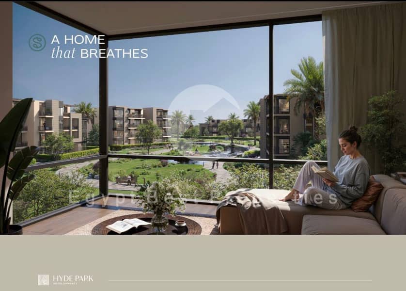 4 WhatsApp Image 2026-01-28 at 1.40. 32 PM. jpegd. jpeg