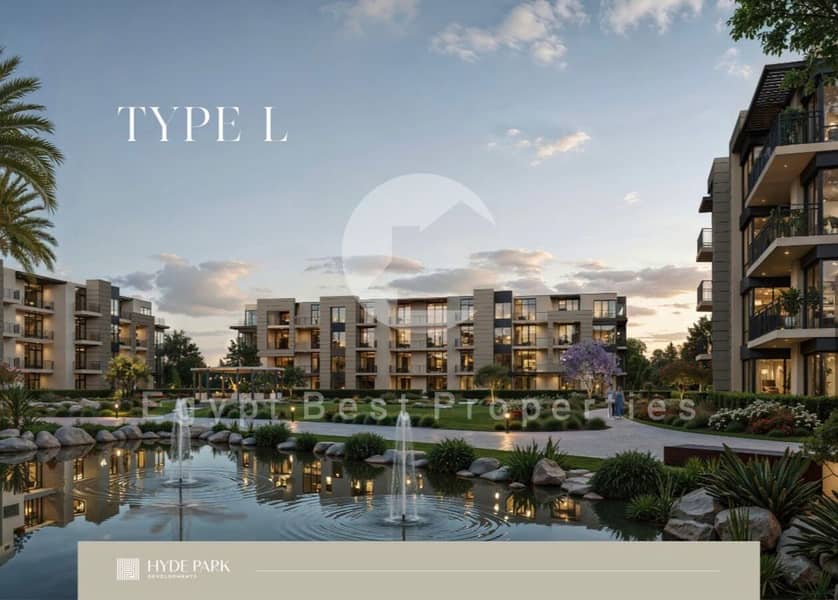 7 WhatsApp Image 2026-01-28 at 1.40. 33 PM. jpegs. jpeg