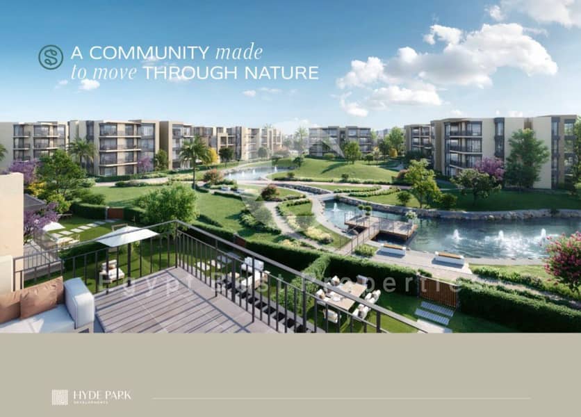 8 WhatsApp Image 2026-01-28 at 1.40. 33 PM. jpegss. jpeg