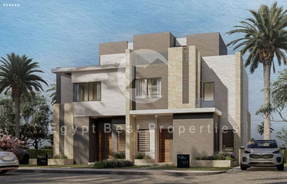 9 WhatsApp Image 2025-05-04 at 13.40. 45_8cc315ff. jpg