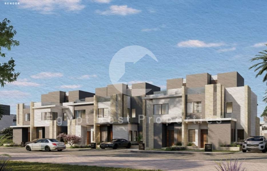 10 WhatsApp Image 2025-05-04 at 13.40. 46_929aafcd. jpg