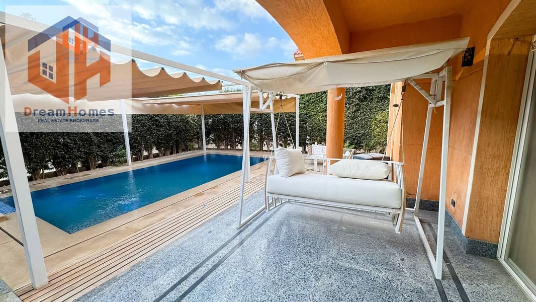 2 616816977_122189260802461689_2958462890124599300_n. jpg