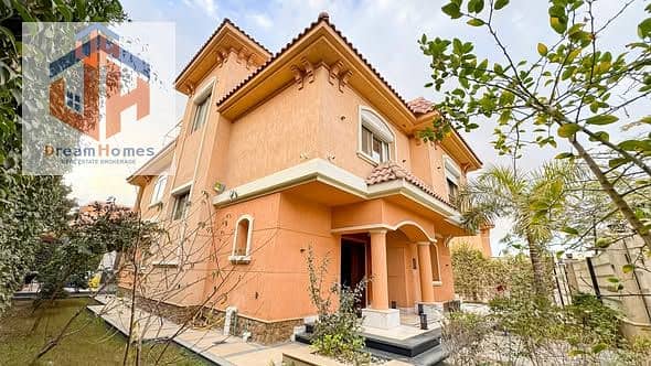 4 616110948_122189256878461689_796352933542147127_n. jpg