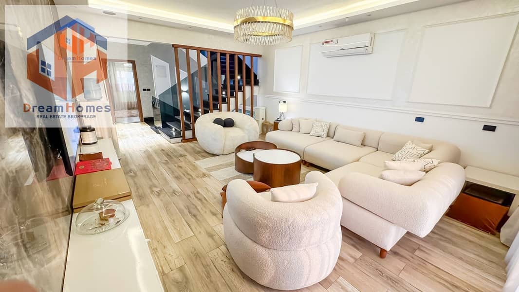 8 616807289_122189261342461689_2470233032607519391_n. jpg