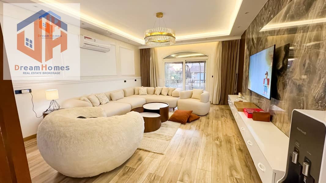 9 616814833_122189262290461689_4285685921577334230_n. jpg