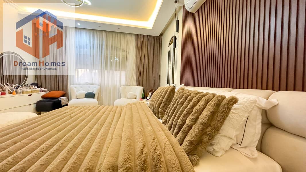 10 616553804_122189262434461689_5844594535164461982_n. jpg