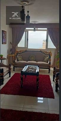 شقة 3 غرف نوم للبيع في ميامي، الإسكندرية - 6. PNG