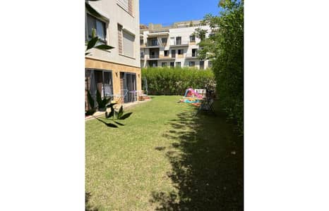 3 Bedroom Flat for Rent in New Cairo, Cairo - WhatsApp Image 2026-01-17 at 1.37. 02 PM. jpg