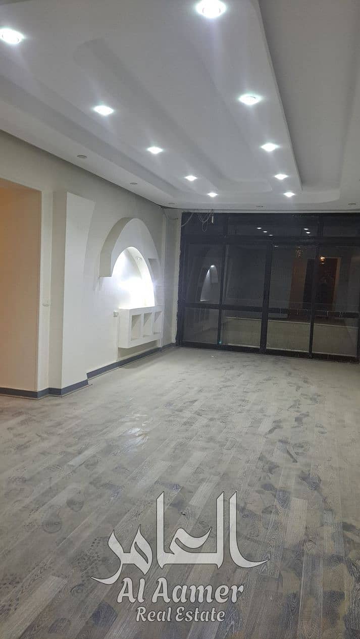 2 ٢٠٢٦٠١٢٧_١٨١١٥٢. jpg