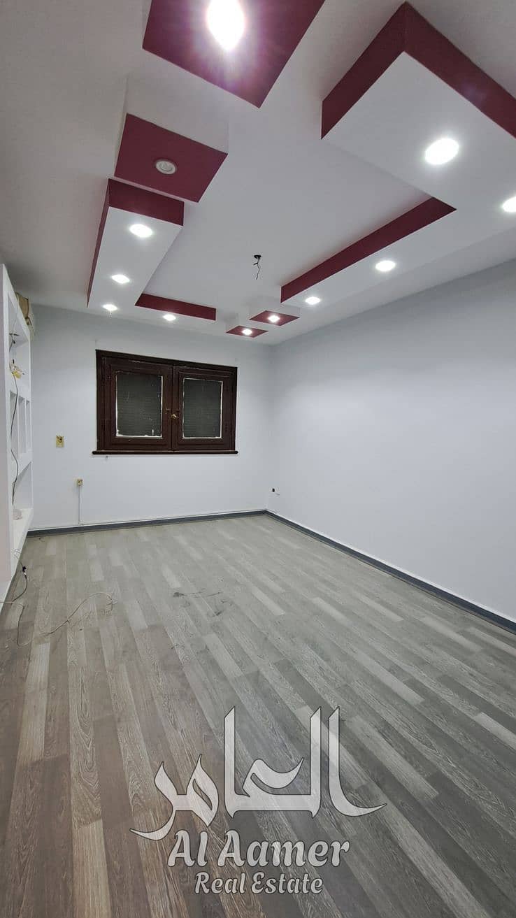 3 ٢٠٢٦٠١٢٧_١٨١٢٠٩. jpg