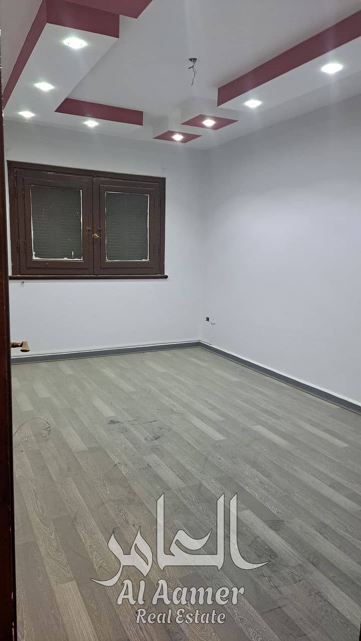 4 ٢٠٢٦٠١٢٧_١٨١٢١٨. jpg