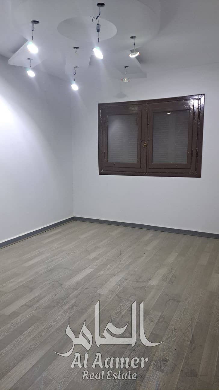 5 ٢٠٢٦٠١٢٧_١٨١٢٢٤. jpg