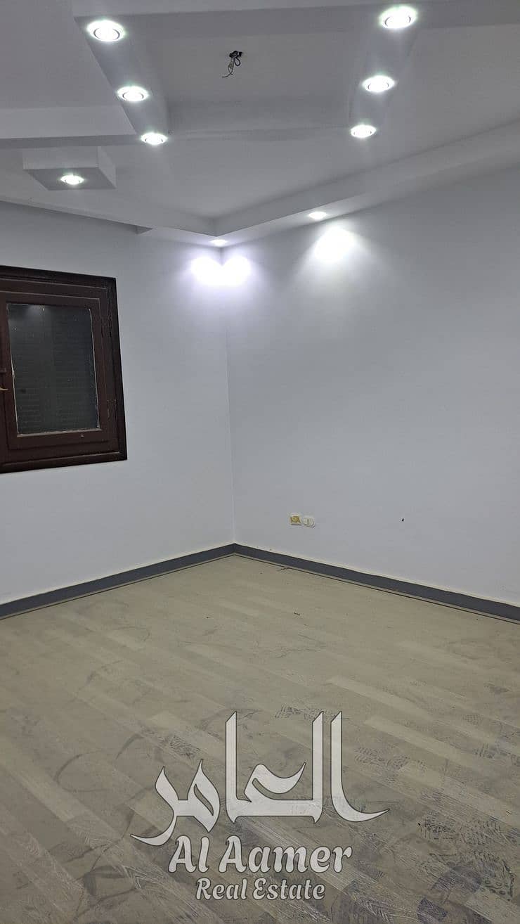 6 ٢٠٢٦٠١٢٧_١٨١٢٣٠. jpg