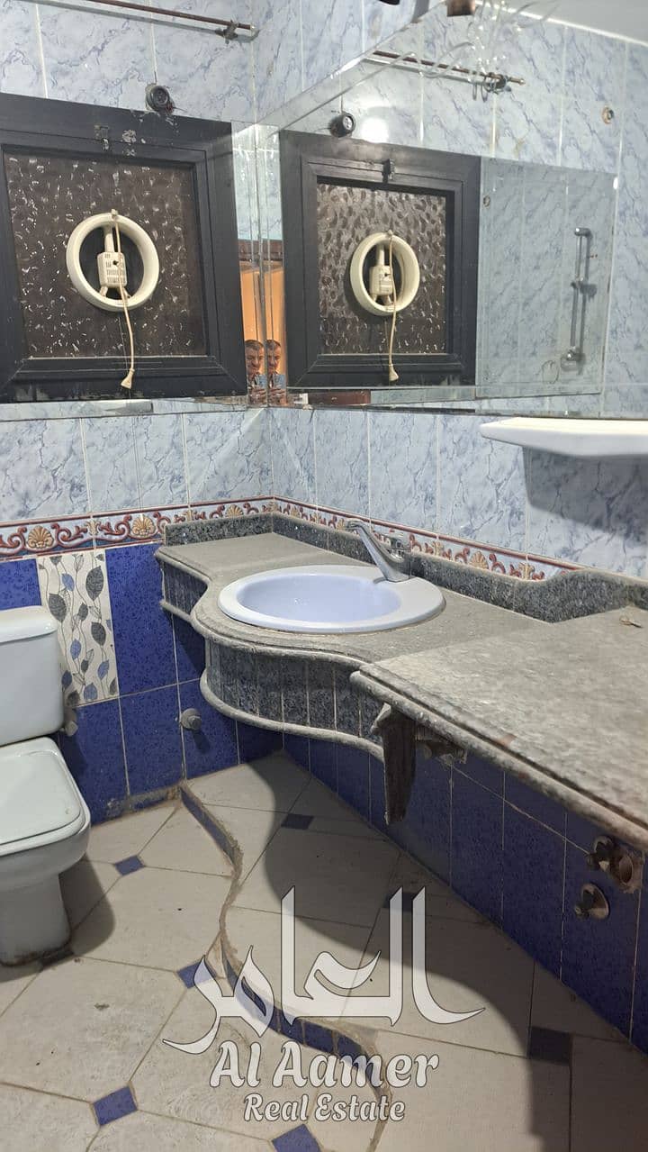 7 ٢٠٢٦٠١٢٧_١٨١٢٣٨. jpg