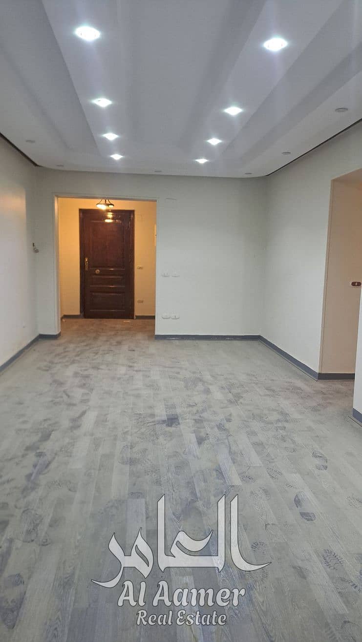 8 ٢٠٢٦٠١٢٧_١٨١٣٤١. jpg