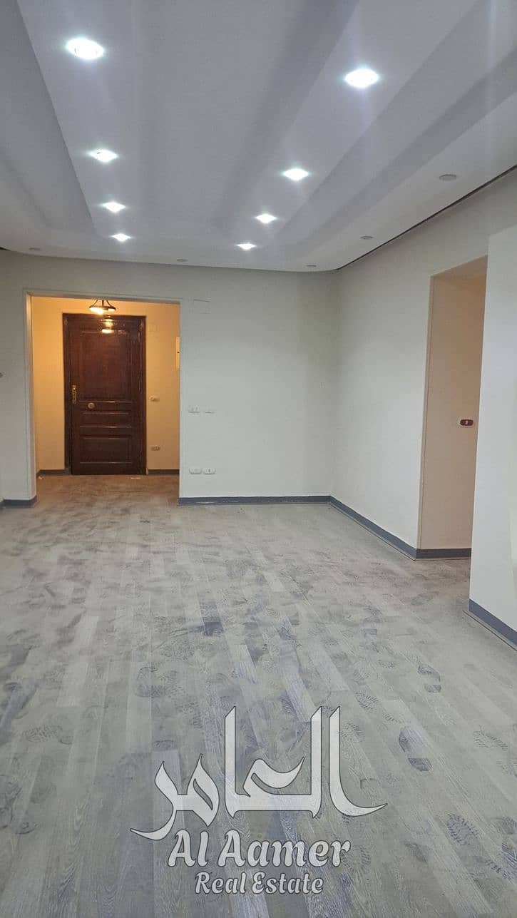 9 ٢٠٢٦٠١٢٧_١٨١٣٤٣. jpg