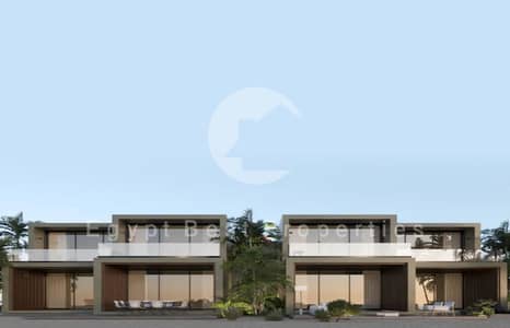 شاليه 1 غرفة نوم للبيع في سوما باى، البحر الأحمر - Screenshot 2025-11-03 131859. png