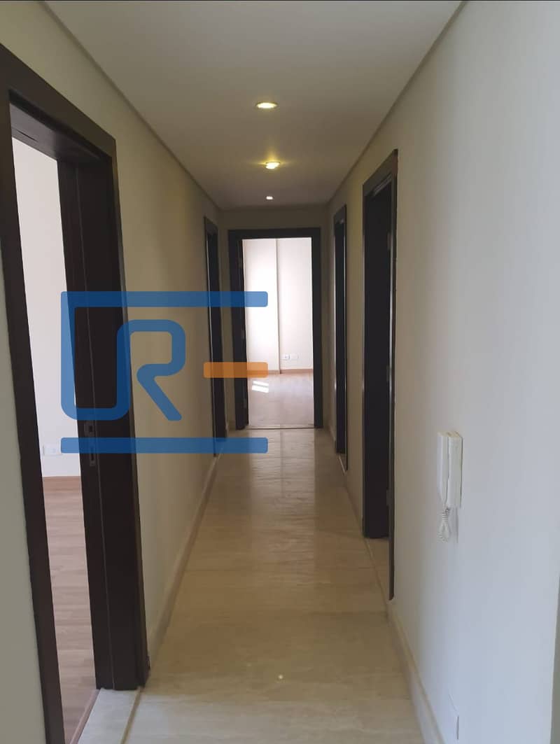 4 IMG-20251027-WA0001. jpg