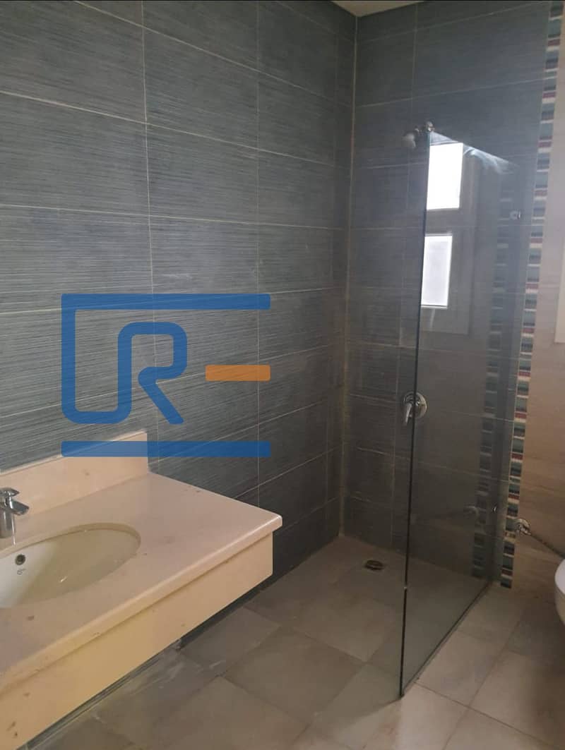 8 IMG-20251027-WA0007. jpg