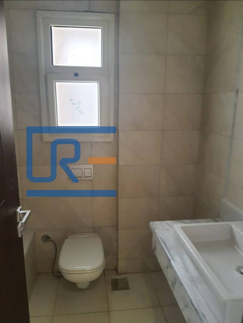 9 IMG-20251027-WA0009. jpg