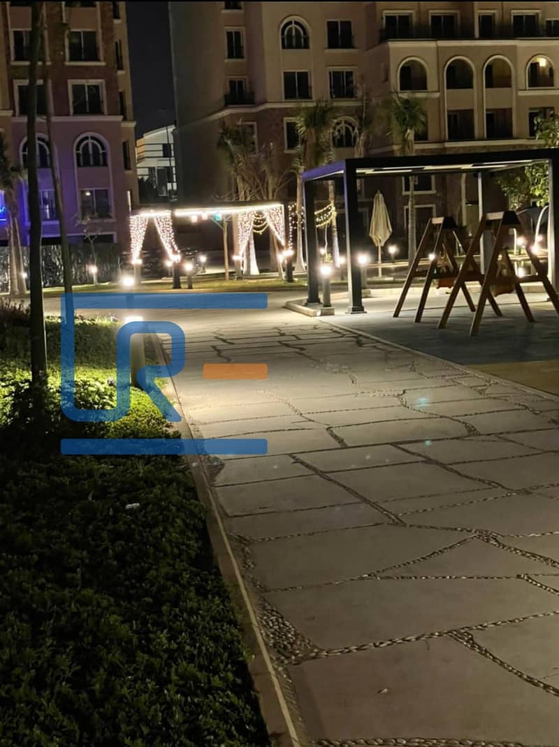 12 IMG-20251027-WA0012. jpg