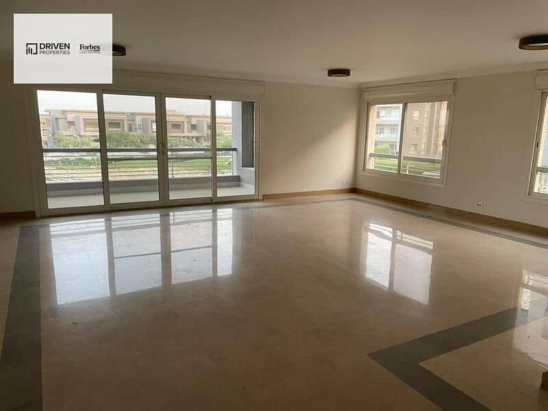 2 WhatsApp Image 2026-01-15 at 14.37. 15 (3). jpeg